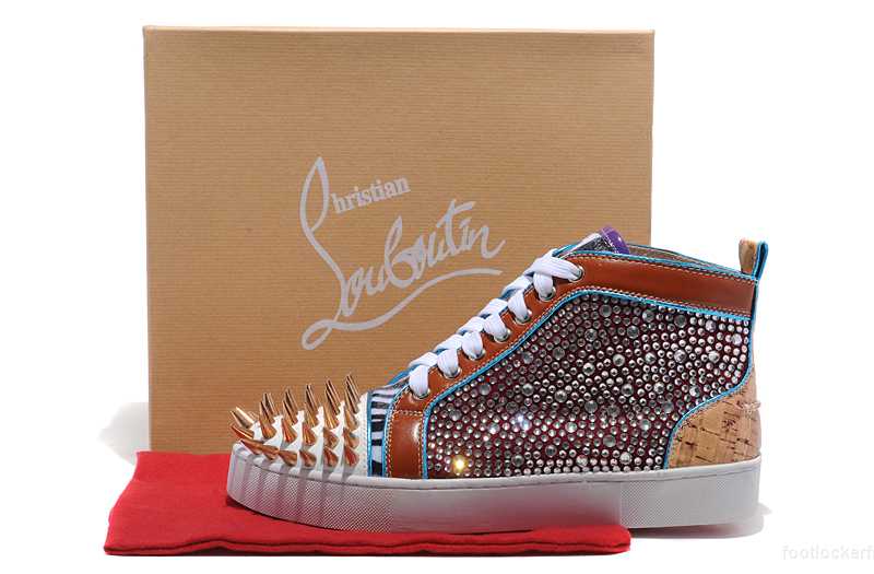 christian louboutin homme pascher discount christian louboutin france enstock